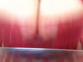 ladycruz webcam
