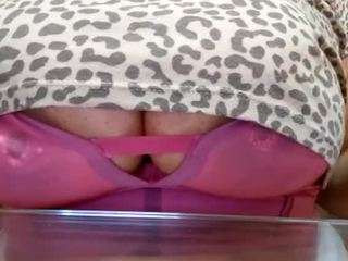  ladycruz chat room