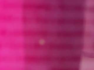 Live webcam model ladycruz on Soda Cams