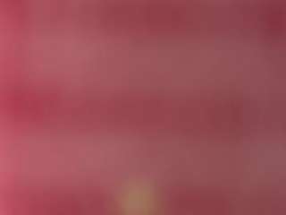 Golden Ticket Show: Titty Show - Titty Fuck Dildo - Sloppy Spit - Gag (69 tokens per ticket)