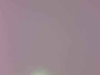 ladycruz