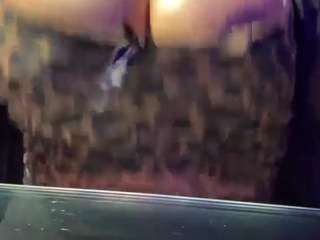 ladycruz Sex Cam Show