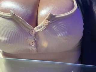 ladycruz Sex Cam Show