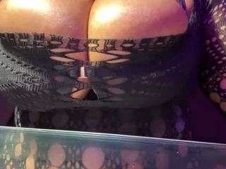 ladycruz