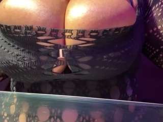 ladycruz