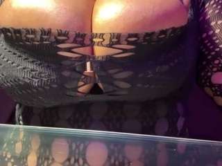 ladycruz
