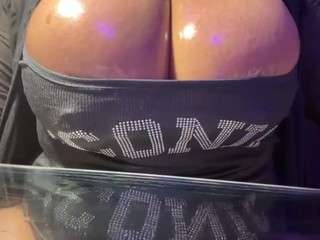 ladycruz