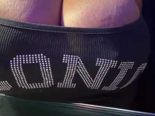 ladycruz