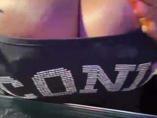 LadyCruz
