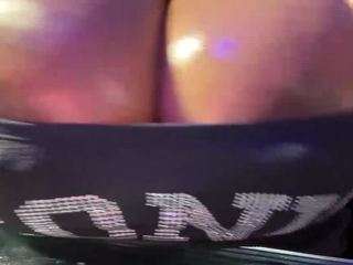LadyCruz