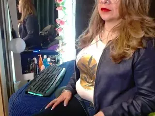 Ruby-Watson's Live Sex Cam Show