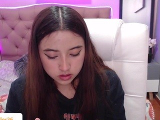 samanthaaa-1
