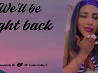 stormy-butty1