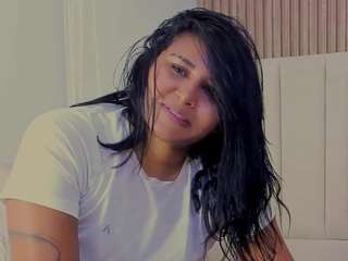 stormy-butty1 Webcam Model Profile