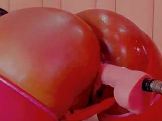 stormy-butty1 webcam