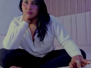 stormy-butty1 webcam