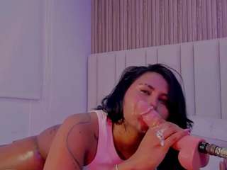 stormy-butty1 camsoda