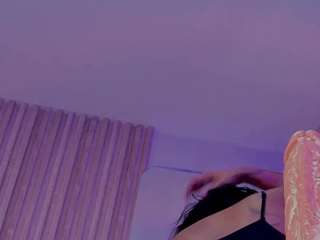 stormy-butty1 Live Webcam on CamSoda
