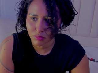  stormy-butty1 chat room