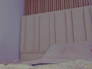  stormy-butty1 chat room