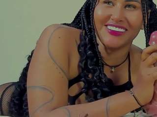 stormy-butty1 webcam