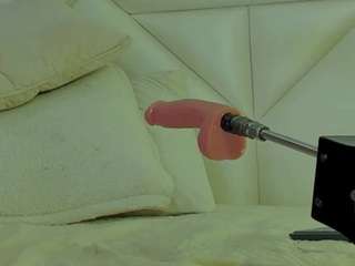 stormy-butty1 Live Webcam on CamSoda