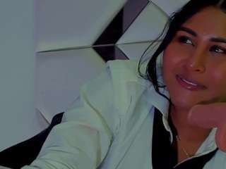 stormy-butty1 webcam