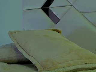  stormy-butty1 chat room