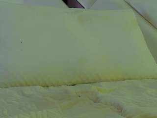  stormy-butty1 chat room