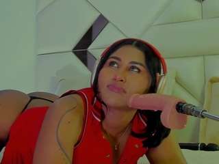  stormy-butty1 chat room