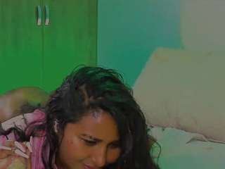 stormy-butty1 webcam