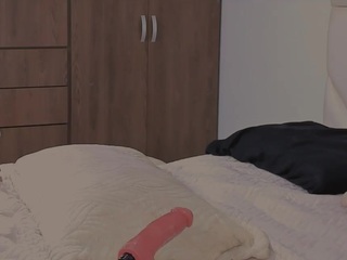 stormy-butty1 webcam