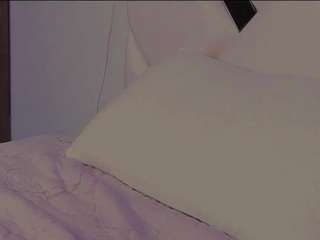 stormy-butty1 webcam