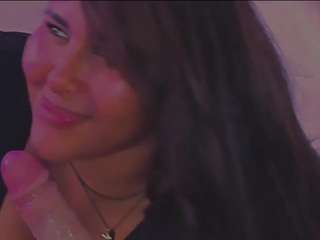 stormy-butty1 webcam