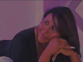 stormy-butty1 webcam