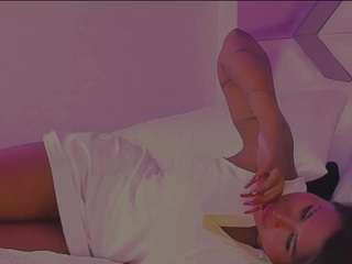 stormy-butty1 webcam