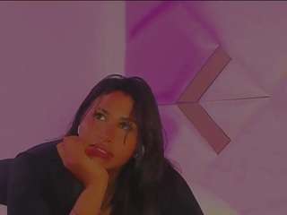 stormy-butty1 webcam