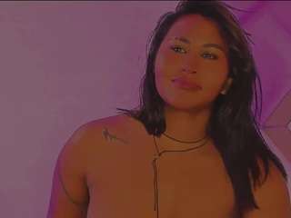 stormy-butty1 webcam