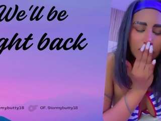 stormy-butty1