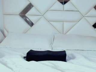 stormy-butty1 webcam