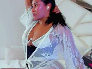 stormy-butty1