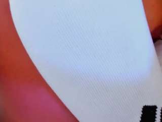stormy-butty1 Sex Cam Show