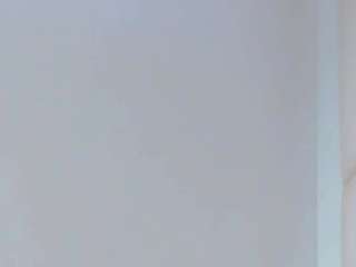 stormy-butty1 Sex Cam Show