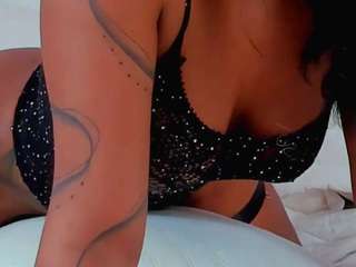 stormy-butty1