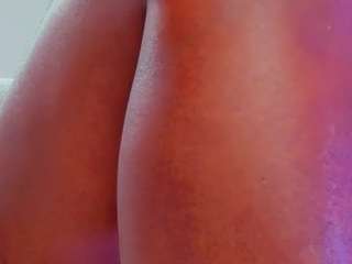 stormy-butty1