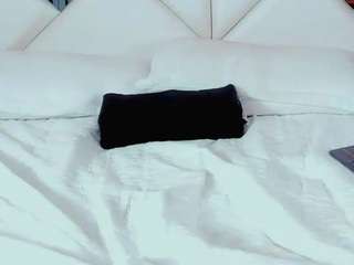 stormy-butty1 Sex Cam Show
