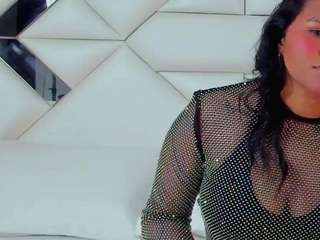 stormy-butty1 Sex Cam Show