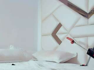 stormy-butty1 Sex Cam Show
