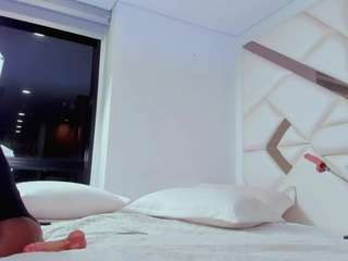 stormy-butty1 Sex Cam Show