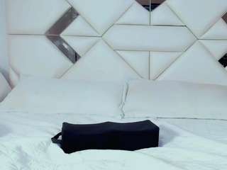 stormy-butty1 live webcam show